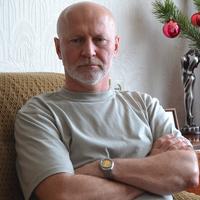 Отзыв от Арсений - DTV виза