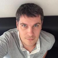 Отзыв от Владислав - Visa DTV